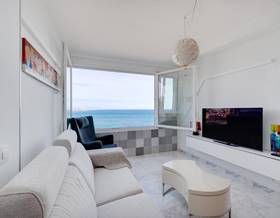 apartment sale torrevieja cabo cervera by 176,000 eur