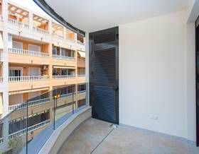 apartment sale torrevieja playa del cura by 299,900 eur