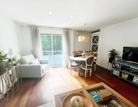 apartments for sale in valencia province