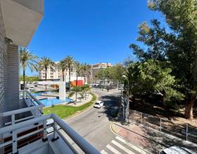 houses for sale in bellreguard