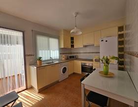 single family house sale fondon centro by 118,000 eur