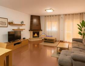 apartments for sale in aguadulce, almeria