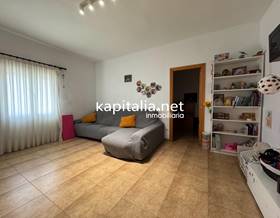 apartments for sale in agullent