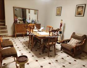 villas for sale in el palomar