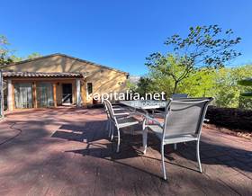 villas for sale in cocentaina