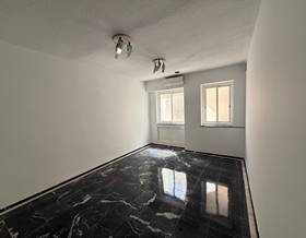 offices for rent in cordoba