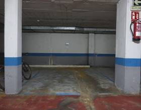 garages for sale in cordoba