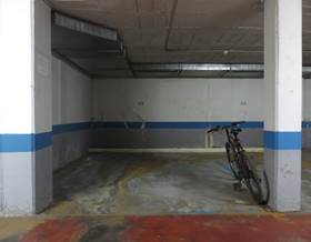 garage sale cordoba el carmen by 31,000 eur