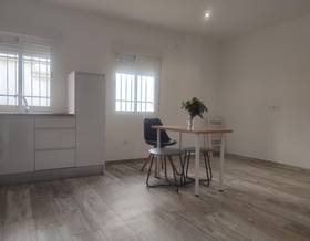 flat sale cordoba av. barcelona - viñuela - rescatado by 129,900 eur