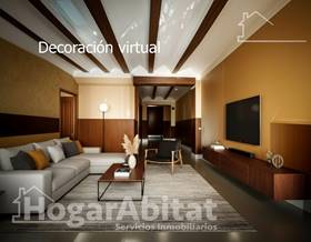 houses for sale in lliria