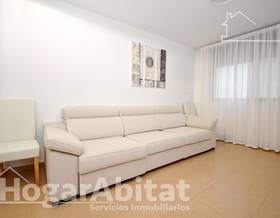 flat sale borriol centro by 98,000 eur