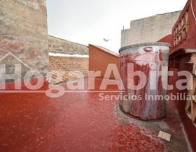 villas for sale in daimus