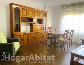 apartments for sale in villarreal vila real