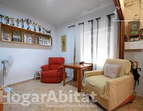 houses for sale in alfauir