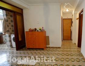 flat sale alicante la florida by 135,000 eur