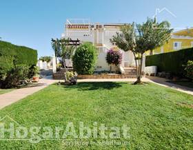 flat sale oliva oliva pueblo by 155,000 eur