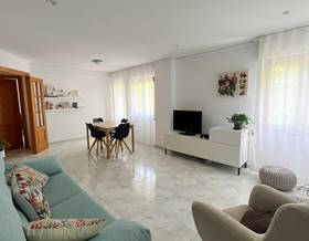 flat sale oliva oliva by 155,000 eur