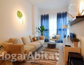 flat sale valencia sueca by 160,000 eur