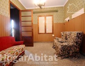 houses for sale in castellon province