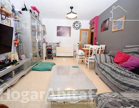 flat sale valencia monserrat by 185,000 eur