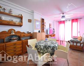 houses for sale in xeraco