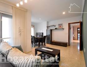 flat sale denia denia by 250,000 eur