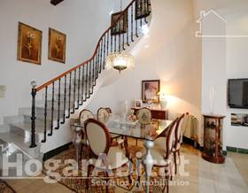 houses for sale in valencia provincia valencia