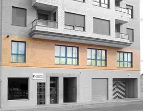 offices for sale in villarreal vila real