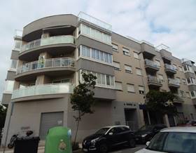 flat sale benicasim benicassim pueblo by 170,000 eur