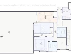 apartments for sale in almazora almassora