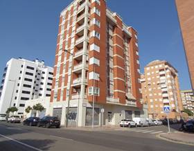 houses for sale in benicasim benicassim