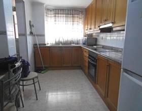 houses for sale in castellon province