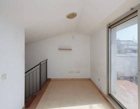 duplex for sale in sant pere de ribes