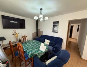 houses for sale in arriate