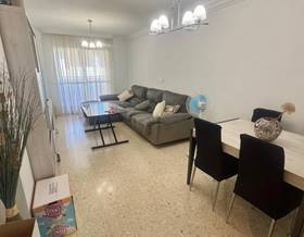 houses for sale in rincon de la victoria