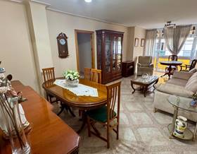 houses for sale in benaque