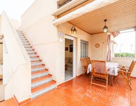 apartments for rent in cabo roig