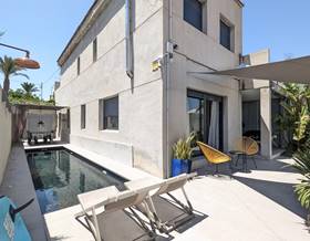 houses for sale in los alcazares