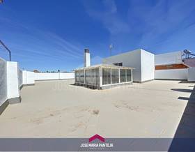 single family house sale cádiz jerez de la frontera by 295,000 eur