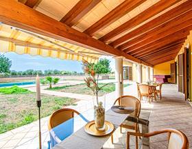 lands for sale in palma de mallorca