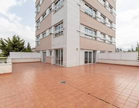 flat rent granada granada by 750 eur