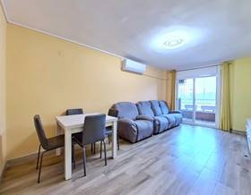 houses for sale in badalona