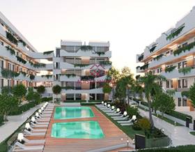 apartments for sale in san cayetano