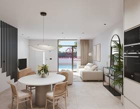 houses for sale in murcia province