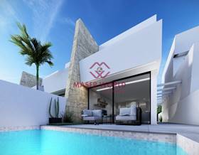 houses for sale in roda