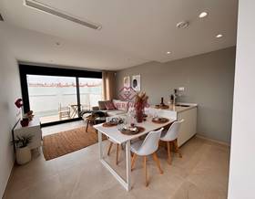 villa sale san javier santiago de la ribera by 369,950 eur