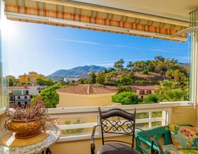 apartments for sale in el faro