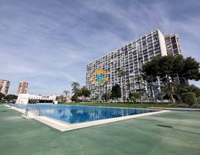 apartment sale benidorm juzgados by 175,000 eur