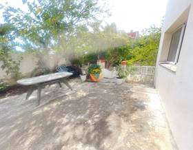 houses for sale in la sella