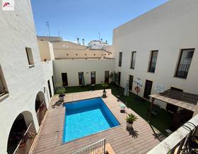 apartment rent cádiz el puerto de santa maria by 650 eur